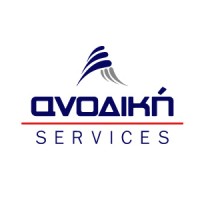 Ανοδικη Services logo - Similar company to Noema Events