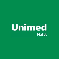 Unimed Natal logo - Similar company to Caern - Companhia De Águas E Esgotos Do Rio Grande Do Norte