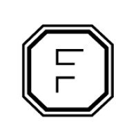 Fantastay