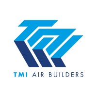 TMI SRL logo - Similar company to Fluid Service Srl