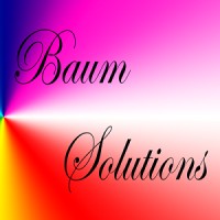 Baum Solutions