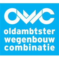 OWC Wegenbouw logo - Similar company to Buitengewoon B.V.