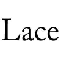 Shining Textile logo - Similar company to By Tocca X Shop Black Caviar