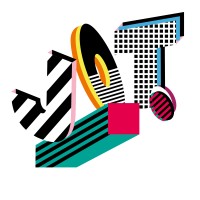 JongerenTop logo - Similar company to Stichting Jong Noord