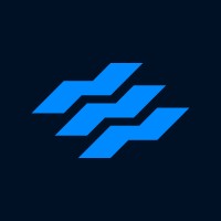 Avanzus AS logo - Similar company to Syncing Syllabi