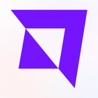 PEO Forward logo - Similar company to Simple Peo
