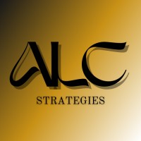 ALC Strategies logo - Similar company to Prism Financial