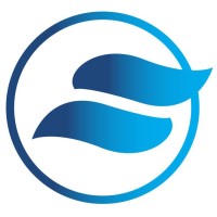 SonSet Solutions logo - Similar company to Sunset Solutions