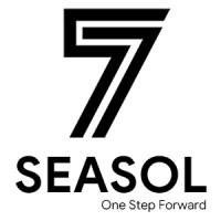 7seasol logo - Similar company to S2Soft Infotech Llp
