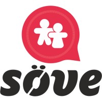 Söve AB logo - Similar company to Verendus Uk
