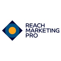 Reach Marketing Pro