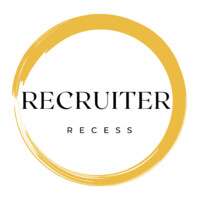 Recruiter Recess® logo - Similar company to Cloutera