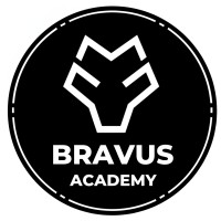 Bravus Academy Florida logo - Similar company to Bravus Group Rope Access Services