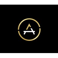 L'Astrolabe Brest logo - Similar company to Abalone Lights & Design