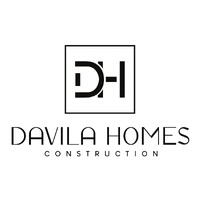 Davila Homes logo - Similar company to Propel Builders