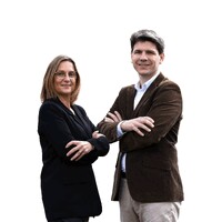 Mutuelle de Poitiers Assurances - Agence BERSARS-COSSET logo - Similar company to Mutuelle Selection