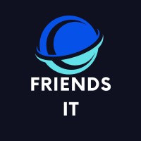 Friends IT