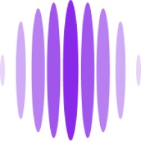Pamela - your invisible AI notetaker logo - Similar company to Discordify