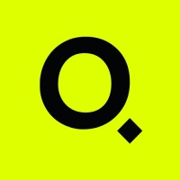 Quilla logo - Similar company to Applejack Lab