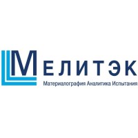 Мелитэк logo - Similar company to Sinowon Innovation Metrology