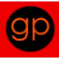 Gloplast Advertising Pvt Ltd logo - Similar company to Adworld Graphics Pvt. Ltd.