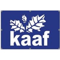 KAAF Specialist Hosptial logo - Similar company to Centenum