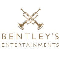 Bentley's Entertainments