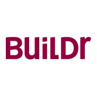 Buildr logo - Similar company to Wilfa Bv