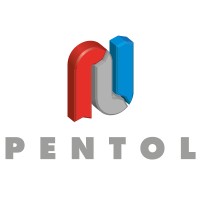 Pentol GmbH logo - Similar company to Lv Technology Ltd