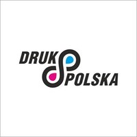 Drukpolska logo - Similar company to G-Con Support