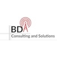 BDA Solutions and Consulting logo - Similar company to Bda Systems Co.