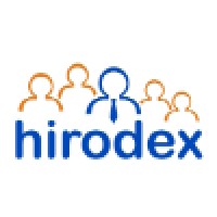 Hirodex, Inc.