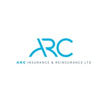 ARC INSURANCE & REINSURANCE LTD logo - Similar company to Aaa