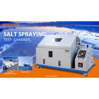 Salt spray chamber|Salt spray chamber price|Salt spray chamber ASTM B-117 logo - Similar company to Alphatech Ltd | Environmental Test Chamber Supplier | Ukas Accrediated Test Lab | After Sale Service