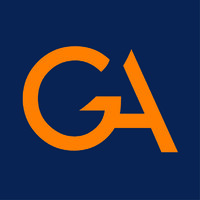 Growth Arc Advisors LLC logo - Similar company to Lifestyles Management Inc.
