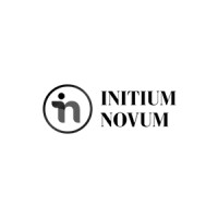 Initium Novum logo - Similar company to Initium Novum Llc
