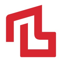 Beyza Metal logo - Similar company to Numak