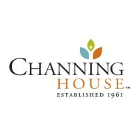 Channing House logo - Similar company to Dps
