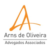 Arns de Oliveira Advogados Associados logo - Similar company to Educação À Distância