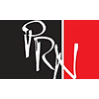 PRN Advisory and Tax Services logo - Similar company to Axcelerate