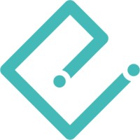 Solutions E-Intro