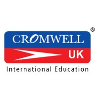 Cromwell University UK logo - Similar company to Cromwell International Education Uae