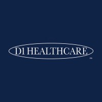 D1 Healthcare ®