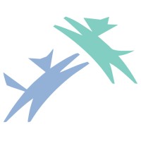 Animal Friends logo - Similar company to Humane Animal Rescue Of Pittsburgh