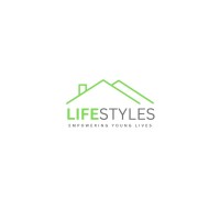 Lifestyles Residential Services Ltd logo - Similar company to Matfma