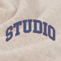 Studio