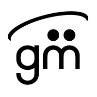 GRUPO MACRO (Business Consultancy) logo - Similar company to Nemecis Solutions®