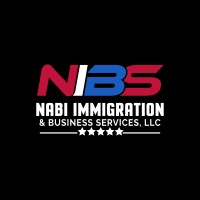 Nabi Immigration & business Services logo - Similar company to Mascaro Center For Sustainable Innovation
