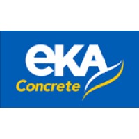 EKA CONCRETE LTD logo - Similar company to Redditch Driveways Limited