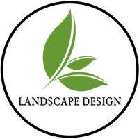 Professional Landscape Designer logo - Similar company to Elsarh For Real Estate